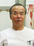 院長 星野 順一郎の写真