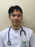 院長 平尾 充成の写真