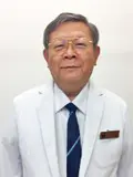 院長 林 靖邦の写真