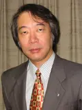 医学博士 兒玉 義史の写真