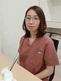 院長 後藤 恵の写真