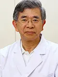 院長 石渡 勇の写真