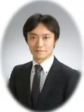 院長 梶原 崇弘の写真