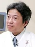 院長 田口 和典の写真