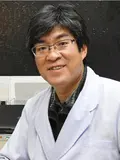 医学博士 田中 正彦の写真
