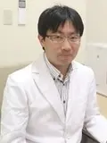院長 東 良和の写真