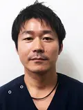 院長 三輪 道然の写真