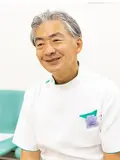院長 新井 理之の写真