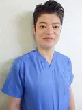 院長 酒井 穣の写真