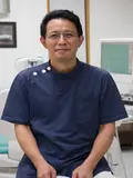 副院長 谷口宜男の写真