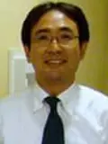 院長 草野 良明の写真