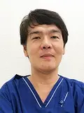 院長 藤井 聡弘の写真