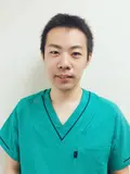 院長 百瀬 康仁の写真