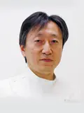 医学博士 濵武 諭の写真