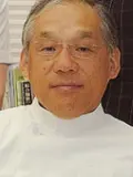 院長 医学博士 水野 康司の写真