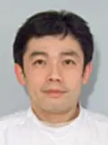 院長 瀬尾 宏の写真