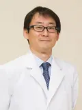 院長 北西 剛の写真