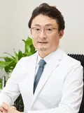 理事長 林田 健一の写真