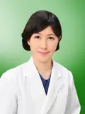 院長 塚本 佐知子の写真