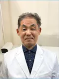 院長 深海 敦の写真