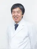 院長 松口 信行の写真
