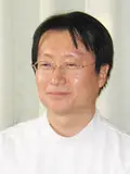 医学博士 鈴木 和喜の写真