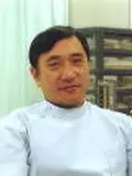 院長 岡崎 久恒の写真