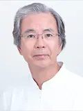 医学博士 岡田 道雄の写真