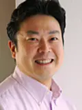 院長 嶋﨑 直人の写真
