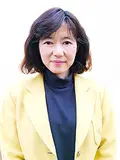医学博士 松澤 陽子の写真