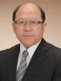 院長 緑川 靖彦の写真
