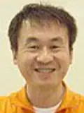 院長 島田 昌也の写真