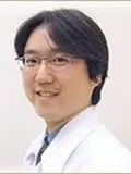 院長 長濱 浩平の写真