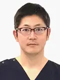 院長 橋本 忠通の写真