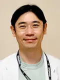 医学博士 本多 和夫の写真