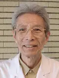 医学博士 斉藤 孚の写真