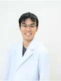 院長 奥野 公巳郎の写真