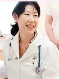 院長 小島 三佳の写真
