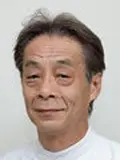 院長 西野 裕二の写真