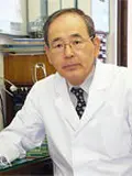 院長 西澤 明彦の写真