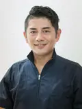 医師 上田 和茂の写真