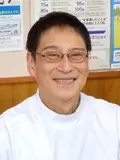 院長 神山 秀三の写真