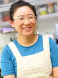 院長 陳 嘉子の写真