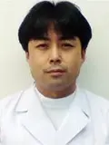 院長 工藤 圭三の写真
