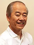院長 中村 正廣の写真