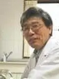 院長 大出 集の写真