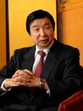 院長 田中 敏章の写真