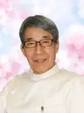 院長 井上 武司の写真