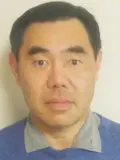 院長 持丸 博の写真