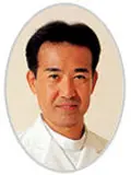 医学博士 今井 尚人の写真